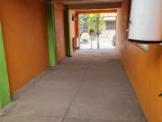 Casa en venta en El Salado, Ecatepec de Morelos, Estado...