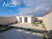 Casa en venta en El Salitral, Cancún, Baja California