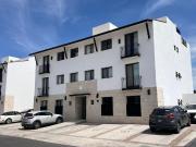 CASA EN VENTA EN EL SALITRE. 19 CASA EN VENTA EN EL SALITRE. 19