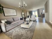 CASA EN VENTA EN EL SALITRE