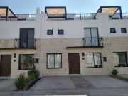 CASA EN VENTA EN EL SALITRE, FRENTE A ANTEA, QUERETARO