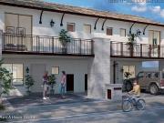 Casa en Venta en El Salitre, Queretaro