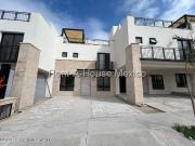 Casa en Venta en El Salitre, Queretaro