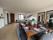 Casa en venta en El Salitre, Querétaro