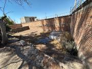 Casa en Venta en El Salitre, Querétaro, Querétaro