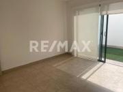 CASA EN VENTA EN EL SALITRE, QUERÉTARO. ROOF GARDEN A 5...