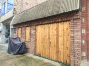 casa en venta en el salitre suba. Cod V6957101