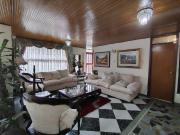 casa en venta en el salitre teusaquillo. Cod V1087243