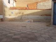 Casa en venta en EL SALOBRAL