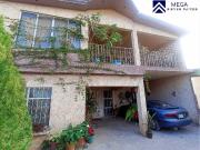 Casa en venta en El Saltito, Durango, Durango