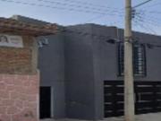 CASA EN VENTA EN EL SALTO JALISCO