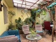 Casa en Venta en EL SALTO/ NICOLAS DE GARNICA