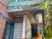 Casa en venta en el San Antón, Cuernavaca, Morelos Casas...