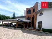 Casa en Venta en el San Pedro Cholula