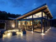 CASA EN VENTA EN EL SANTUARIO