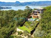 CASA EN VENTA EN EL SANTUARIO