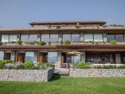 CASA EN VENTA EN EL SANTUARIO DESDE