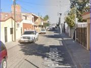 Casa en venta en El Santuario, Jalostotitlán, Jalisco