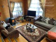 Casa en Venta en El Sauce 3450