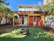 Casa en Venta en El Sauce con Santa Marta