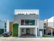 Casa en Venta en El Saucedal | Angelópolis