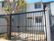 Casa en venta en el Saucito Remodelada excelente Ubicaci?n