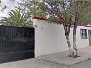 Casa en venta en El Sauz, Saltillo, Coahuila de Zaragoza