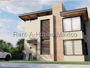 Casa en Venta en El Sauz Tequisquiapan, Ezequiel Montes