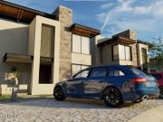 Casa en Venta en El Sauz Tequisquiapan, Ezequiel Montes