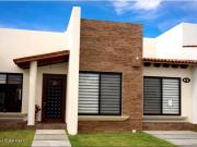 Casa en Venta en El Sauz Tequisquiapan, Ezequiel Montes