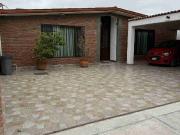 Casa en venta en El Sauz, Tequisquiapan, Qro