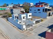 CASA EN VENTA EN EL SAUZAL