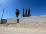 Casa en Venta en El Sauzal