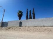 Casa en Venta en El Sauzal