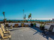 CASA EN VENTA EN EL SAUZAL