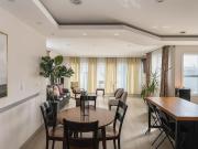 CASA EN VENTA EN EL SAUZAL