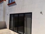 Casa en venta en El Sauzal, Ensenada, Baja California