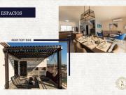 Casa en venta en El Sauzal, Ensenada, Baja California