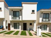 Casa en venta en El Sauzal, Ensenada, Baja California