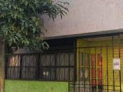 CASA EN VENTA EN EL SAUZALITO, S.L.P