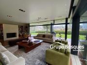 Casa en Venta en El Secreto en Bosque Real, Huixquilucan