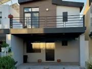 Casa en venta en El Secreto, Hermosillo, Sonora