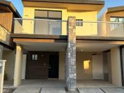 Casa en venta en El Secreto, Hermosillo, Sonora
