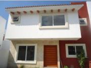 Casa en venta en El Secreto, Mazatlán, Sinaloa