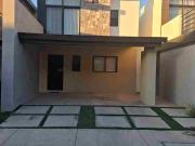 CASA EN VENTA EN EL SECRETO RESIDENCIAL