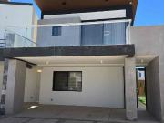 CASA EN VENTA EN EL SECRETO RESIDENCIAL