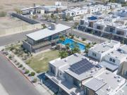 CASA EN VENTA EN EL SECRETO RESIDENCIAL