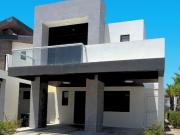Casa en venta en El Secreto Residencial, modelo...
