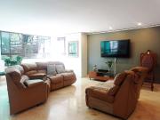 Apartamento en venta y arriendo en el sector de la Calera