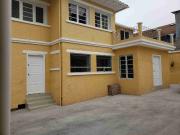Casa en venta en el Sector de la Floresta, Centro Norte...